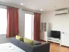 Condo for rent Villa Sathorn - Krung Thonburi Canal Klongsan 1 bedroom Great Price Quiet Room