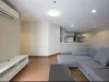 2bedrooms 100sqm for rent Belle Grand Rama9 18th floorFully FurnishedMRT Rama9