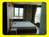 sale RHYTHM PHAHON- ARI 35 fl66 sqm 2 bed ริทึ่ม พหล- อารี