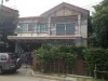 ขายบ้าน บ้านเดี่ยว casa ville rama 2-3 3 Bedroom ใหญ่ 102 ตรวา