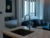 Condo For Rent Wyne Sukhumvit 300m from Phra Khanong BTS