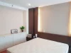 For rent Alcove Thonglor 10 Full option bulit in with practically confort