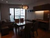 Condo For Rent Bright Sukhumvit 24 near BTS Phrom Phong