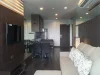 Condo For Rent Ideo Q Phayathai near BTS Phaya Thai