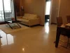 Condo For Rent Supalai Premier Place Asoke