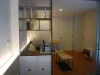 Condo For Rent U Delight Huaykwang Station