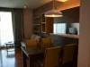 Condo For Rent Baan Siri Thirty One Sukhumvit 31 near BTS Phrom Phong