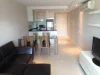 Condo For Rent Le NICE Ekamai Floor 7