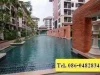 Sale condo Navatara ติดถนนเกษตร นวมินทร์ เลียบทางด่วนรามอินทรา