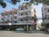 Commercial Building for sale at Muang District Phitsanulok