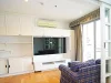 ให้เช่า คอนโด Villa Sathorn ชั้น 11 AOL-ECA-1903319