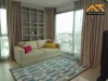 2 Bedrooms For Rent - Rhythm Sathorn Narathiwas 61Sqm Fully furnished Nice view