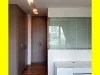 For sale SIRI AT SUKHUMVIT 8fl 52 sqm 2 bed สิริ แอท สุขุมวิท