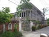  ขายบ้าน พร้อมที่ดิน 1 ไร่ ซอยเพชรเกษม 57 Land and house for sale Petchkasem 57 