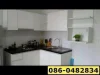 Condo For Sale บางนา เรสซิเด้นส์ ถนนสรรพาวุธ ให้ล BTS สุขุมวิท บางนา