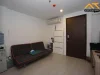 1Bedroom For Rent - Rhythm Sathorn Narathiwas - 35 Sqm Fully furnished Nice room Near BTS