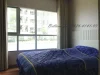 For rent Condo for rent near to River fully furnished start from only 7000 Bath