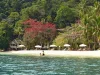 for sale Rayang Phurin Resort Rayang Island Trat THAILAND