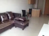 Condo For Rent Villa Asoke