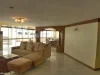 400 sqm duplex condo for rent 4 bedroom