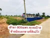 ขายด่วนที่อหัวหิน ตทับใต้ 2 ไร่