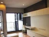 For rent Urbano absolute 1 bed 39 Sqm full furnished 21000 bath