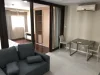 For Sale Sukhumvit City Resort ใหใ้เช่า สุขุมวิท ซิตี้ รีสอร์ท