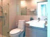 Noble Revolve Ratchada 1Br 26 sqm for Rent 15000 Mrt Cultural center