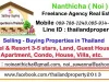 Services to give Buying - Business for sale on Bangkok in Thailand