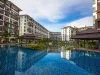 ขายถูกว่าโครงการ AD condo บางเสร่ วิวทะเล ชั้น7 ห้องใหม่ไม่เคยอยู่