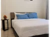 3573 Rent 1 Bed Life Asoke Phetchaburi