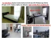 Sell Rent ASPIRE SUKHUMVIT 48 near BTS Phakanong 700 m