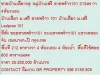 ขาย บ้านเดี่ยว มเสรี ลาดพร้าว 101 2 ชั้น 4 นอน 20500000 บ