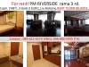 คอนโด PM RIVERSIDE ถนนพระราม 3 ใกล้ ธนาคาร กรุงศรีอยุธยา สำนักงานใหญ่