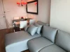 For Rent LPN ParkResidence Rama 3