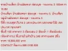 ขาย บ้านเดี่ยว บ้านมัณฑนา อ่อนนุช - วงแหวน 3 2 ชั้น 3 นอน 10800000 บาท