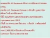 ขาย Condominuim เจ ดับบลิว บูเลอวาร์ด ศรีวรา 2400000 B 44 sqm คอนโดถูก