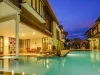 ขายบ้านเดี่ยวหรู TROPICAL 6-ROOM GOLF VILLA วิลล่าดีไซน์สวย เขตสนามกอล์ฟ