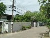 Land For Sale ที่ดิน หมู่บ้านเคหะนคร 3 ซอยพัฒนาการ 50