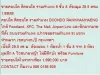 ขาย Condo ดีคอนโด รามคำแหง 9 1990000 - 30 ตรม วิวสนามหญ้า ห้องมุม