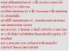 ขาย ทาวน์โฮม เพชรเกษม 81 3 ชั้น 3 ชั้น 3 หเองนอน 3250000 บาท