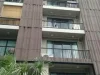 Le Cote Sukhumvit 14 for rent 1bed 20000 THB agreement 1 year