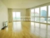 The Millennium Residence 3 bedrooms for rent and sale