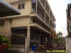 Sale House Rama2road Near Expressway Central Rama2 Only 200m เพียง 169ล้าน โทร 082 086 8112