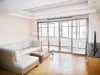 3 bedrooms for rent at Sawit Suites Apartment on Thonglor soi 25