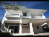 Modern Style House for rent at Nantawan Srinakarin