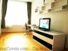 Rent Studio 4040 sqm nice view 22 K