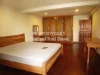 Pet Friendly 2 bedrooms apartment for rent near Ploenchit Sky Train