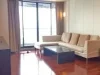 2 bedrooms condo for rent at Sukhumvit soi 16