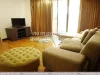 Two bedrooms condo and pet friendly for rent on Promphong area